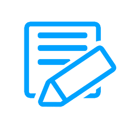 Временная Регистрация в Омутнинске Временная Регистрация в Омутнинске